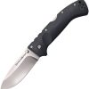 CS30U.jpg Cold Steel Ultimate Hunter Lockback - CPM-S35VN G10