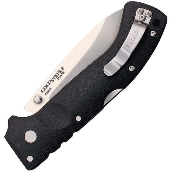 CS30U_add_01.jpg Cold Steel Ultimate Hunter Lockback - CPM-S35VN G10