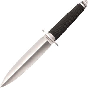 Cold Steel Tai Pan San Mai Fixed Blade - 7.5in VG-1