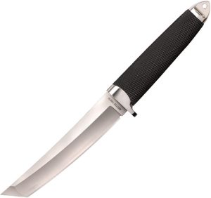 Cold Steel Master Tanto San Mai - 6in Tanto Blade