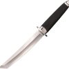 Cold Steel Magnum Tanto II San Mai - 7.5in Blade
