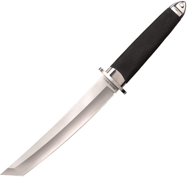 Cold Steel Magnum Tanto II San Mai - 7.5in Blade