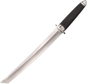 Cold Steel Magnum Tanto XII San Mai - 11.5in Blade