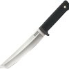 Cold Steel Recon Tanto San Mai - 7in Tanto Blade