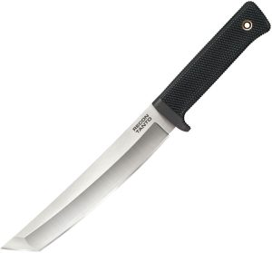 Cold Steel Recon Tanto San Mai - 7in Tanto Blade