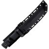 Cold Steel Recon Tanto San Mai - 7in Tanto Blade