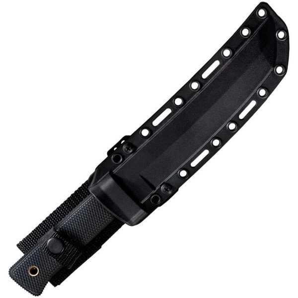 Cold Steel Recon Tanto San Mai - 7in Tanto Blade