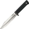 Cold Steel SRK San Mai - 6in Clip Point Blade