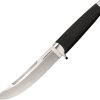 Cold Steel San Mai Outdoorsman - 6in Blade
