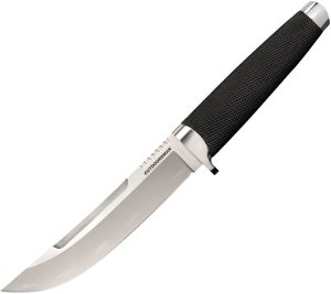 Cold Steel San Mai Outdoorsman - 6in Blade