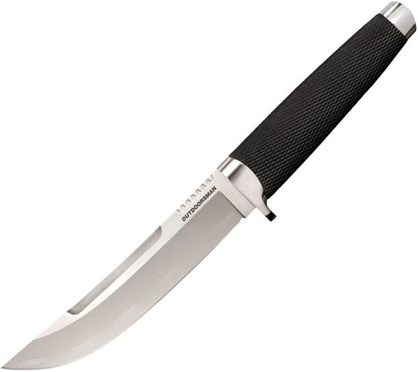 Cold Steel San Mai Outdoorsman - 6in Blade