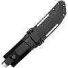 Cold Steel San Mai Outdoorsman - 6in Blade