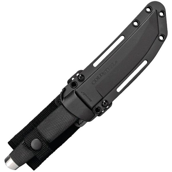 Cold Steel San Mai Outdoorsman - 6in Blade