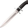 Cold Steel San Mai Black Bear Classic - 8.25in