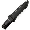 Cold Steel San Mai Black Bear Classic - 8.25in