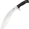 Cold Steel Gurkha Kukri Plus CPM-3V - 12in Blade