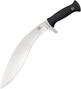 Cold Steel Gurkha Kukri Plus CPM-3V - 12in Blade