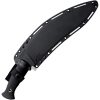 Cold Steel Gurkha Kukri Plus CPM-3V - 12in Blade