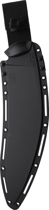 CS35GKX_add_01.jpg Cold Steel Gurkha Kukri Plus Blackout - 12in