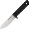 Cold Steel Master Hunter Stonewash CPM-3V Fixed Blade
