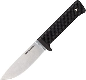 CS36CB.jpg Cold Steel Master Hunter Stonewash CPM-3V Fixed Blade