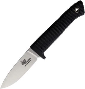 CS36LPCM.jpg Cold Steel Pendleton Hunter CPM-3V Carbon Steel