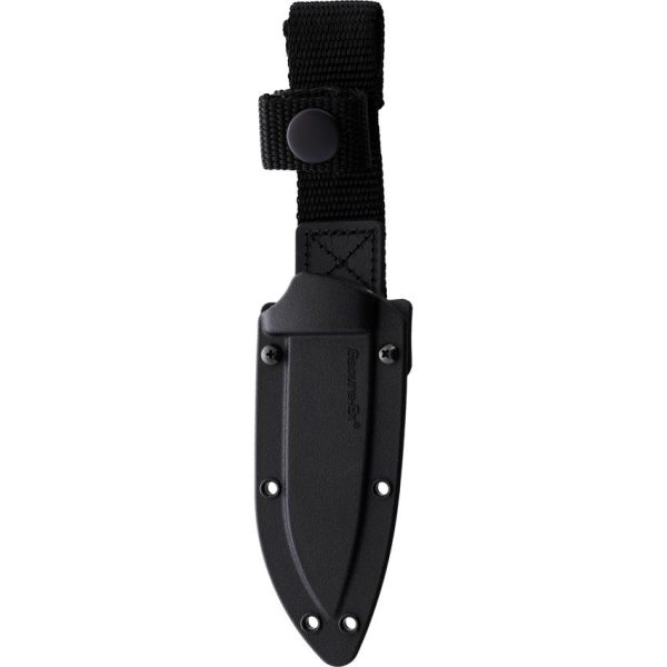 CS36LPCM_add_01.jpg Cold Steel Pendleton Hunter CPM-3V Carbon Steel