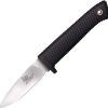 CS36LPMF.jpg Cold Steel Pendleton Mini Hunter AUS-10A Stainless