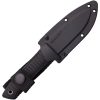 CS36LPMF_add_01.jpg Cold Steel Pendleton Mini Hunter AUS-10A Stainless