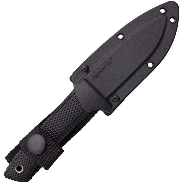 CS36LPMF_add_01.jpg Cold Steel Pendleton Mini Hunter AUS-10A Stainless