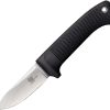 CS36LPST.jpg Cold Steel Pendleton Hunter AUS-10A Stainless Blade