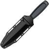 Cold Steel Drop Forged Boot Knife 52100 Carbon