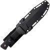 CS38CKE_add_01.jpg Cold Steel SRK Bowie CPM-3V - Black Kray-Ex Handle
