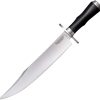 CS39LMB4.jpg Cold Steel Natchez Bowie 4034 Stainless - G10 Handle