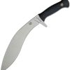 CS39LMC4.jpg Cold Steel Gurkha Kukri Plus 4034 Stainless - Kray-Ex