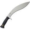 CS39LMC4_add_01.jpg Cold Steel Gurkha Kukri Plus 4034 Stainless - Kray-Ex
