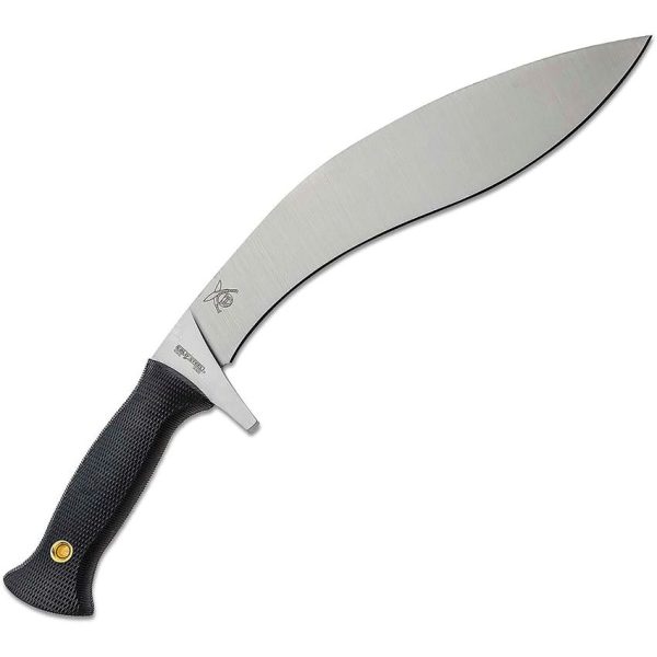 CS39LMC4_add_01.jpg Cold Steel Gurkha Kukri Plus 4034 Stainless - Kray-Ex