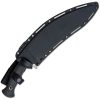 CS39LMC4_add_02.jpg Cold Steel Gurkha Kukri Plus 4034 Stainless - Kray-Ex