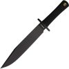 CS39LRSQ.jpg Cold Steel Trail Master 52100 Fixed Blade - Black Kray-Ex