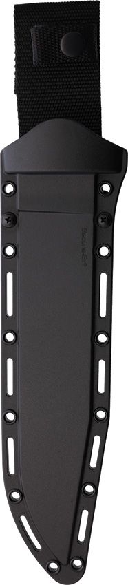 CS39LRSQ_add_01.jpg Cold Steel Trail Master 52100 Fixed Blade - Black Kray-Ex