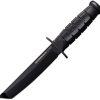 CS39LSFCT.jpg Cold Steel Leatherneck Tanto - D2 Tool Steel Black Finish