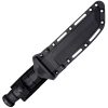 CS39LSFCT_add_01.jpg Cold Steel Leatherneck Tanto - D2 Tool Steel Black Finish