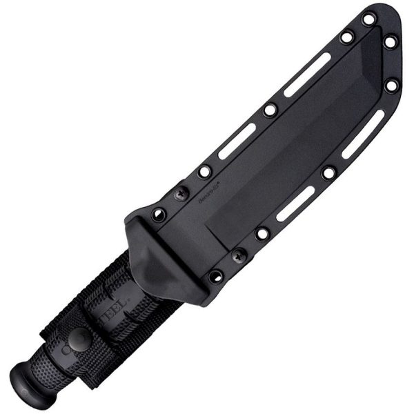 CS39LSFCT_add_01.jpg Cold Steel Leatherneck Tanto - D2 Tool Steel Black Finish