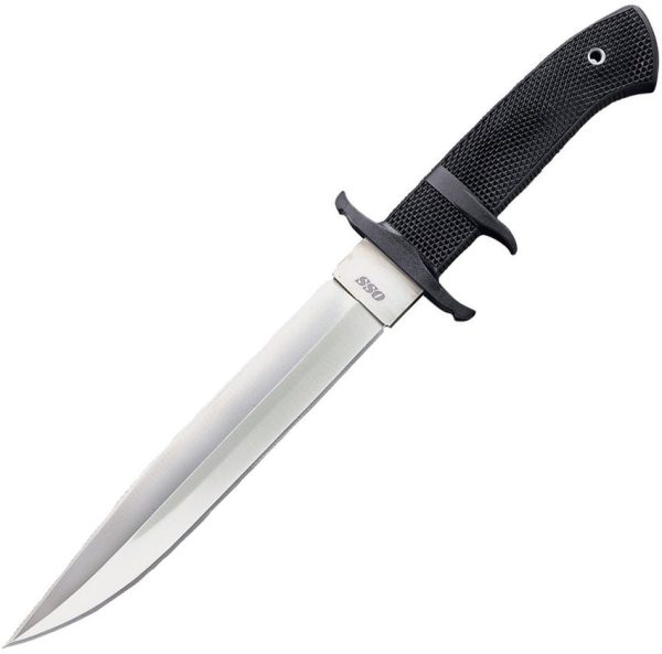 CS39LSSC.jpg Cold Steel OSS SubHilt Fighter - AUS 8A Stainless