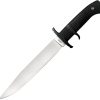 Cold Steel OSI Sub-Hilt Fighter - AUS 8A Stainless