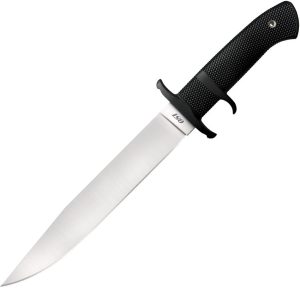 Cold Steel OSI Sub-Hilt Fighter - AUS 8A Stainless