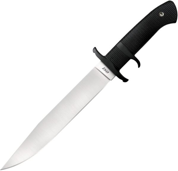 Cold Steel OSI Sub-Hilt Fighter - AUS 8A Stainless