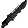 Cold Steel OSI Sub-Hilt Fighter - AUS 8A Stainless