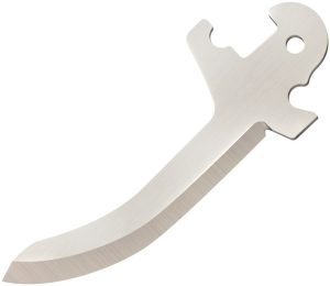 CS40AP3F.jpg Cold Steel Click N Cut Caping Blade 3-Pack Replacement