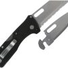 Click N Cut Lockback